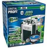 JBL Cristalprofi E greenline